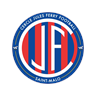 Logo Joueurs CJFSM