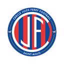 Joueurs CJFSM