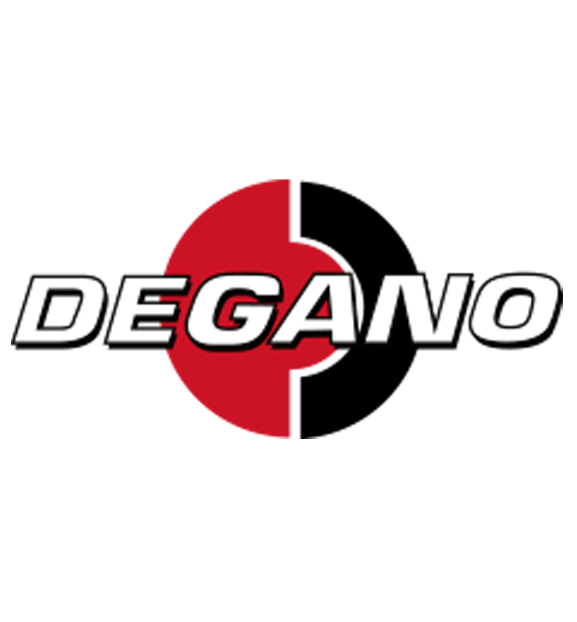 DEGANO