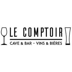 Le Comptoir Vins & Bières