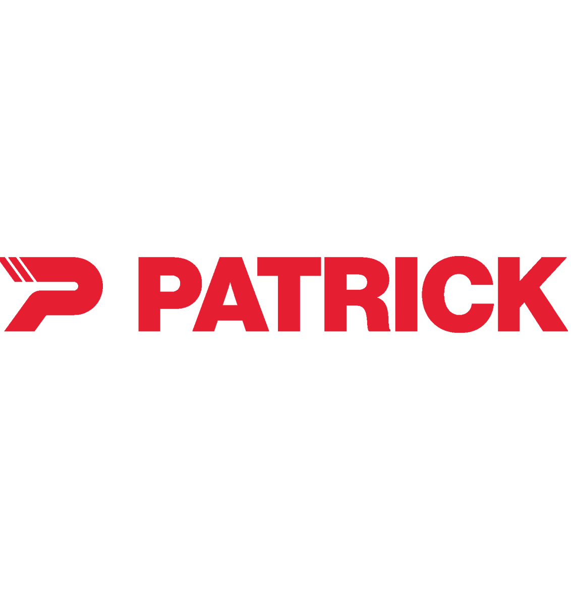 Patrick / Brandsfit