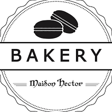 Bakery Maison Hector