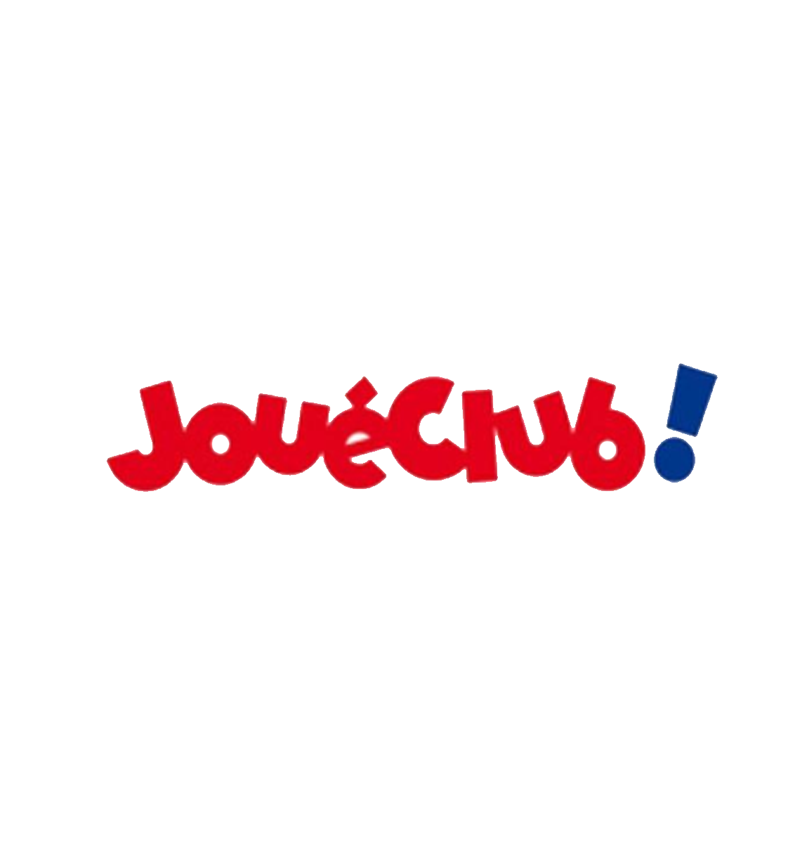 JouéClub