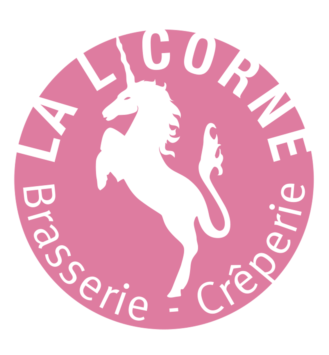 La Licorne