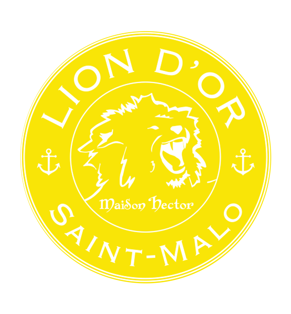 Lion d'Or