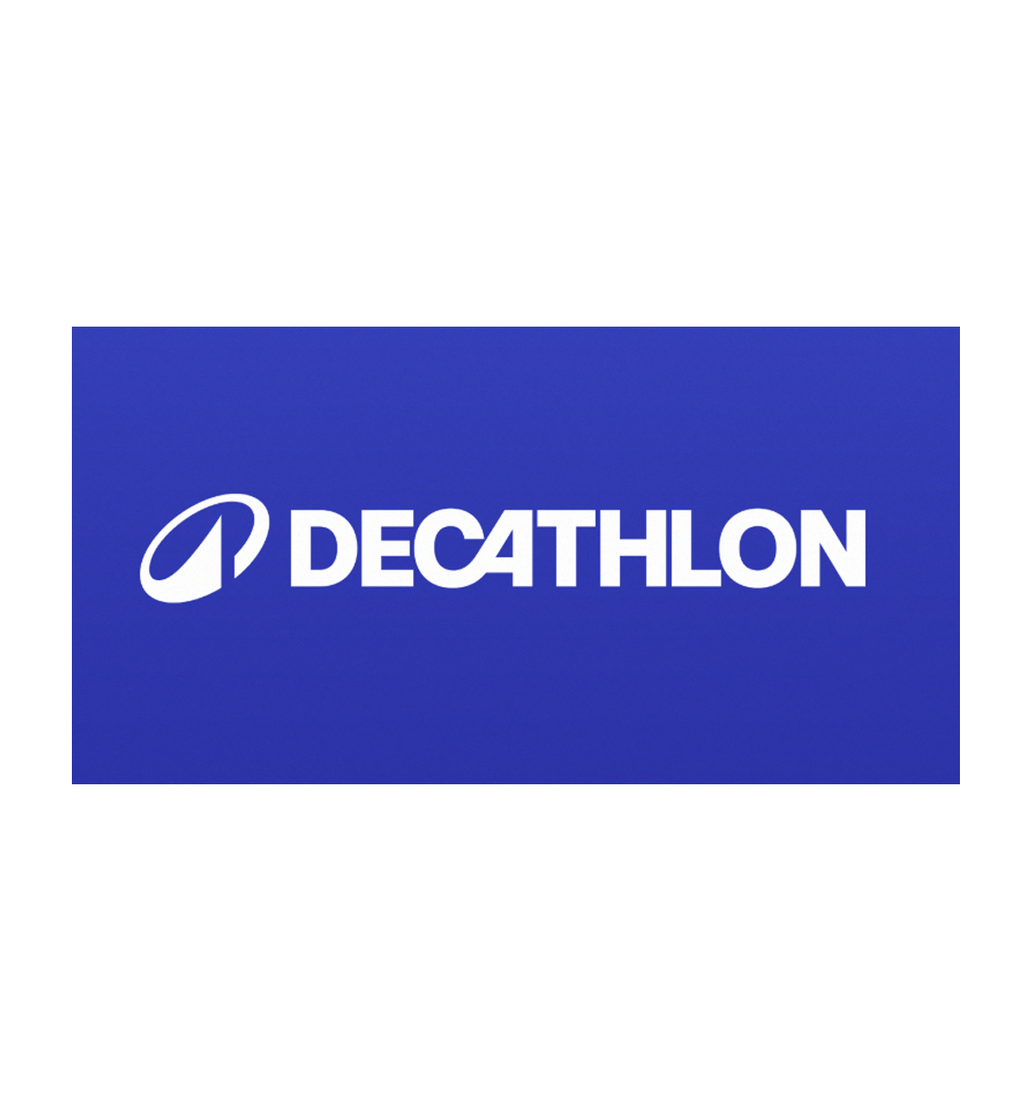 Decathlon Saint Malo Saint Jouan Des Guerets