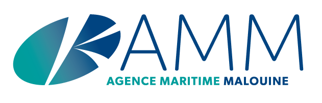 AMM
