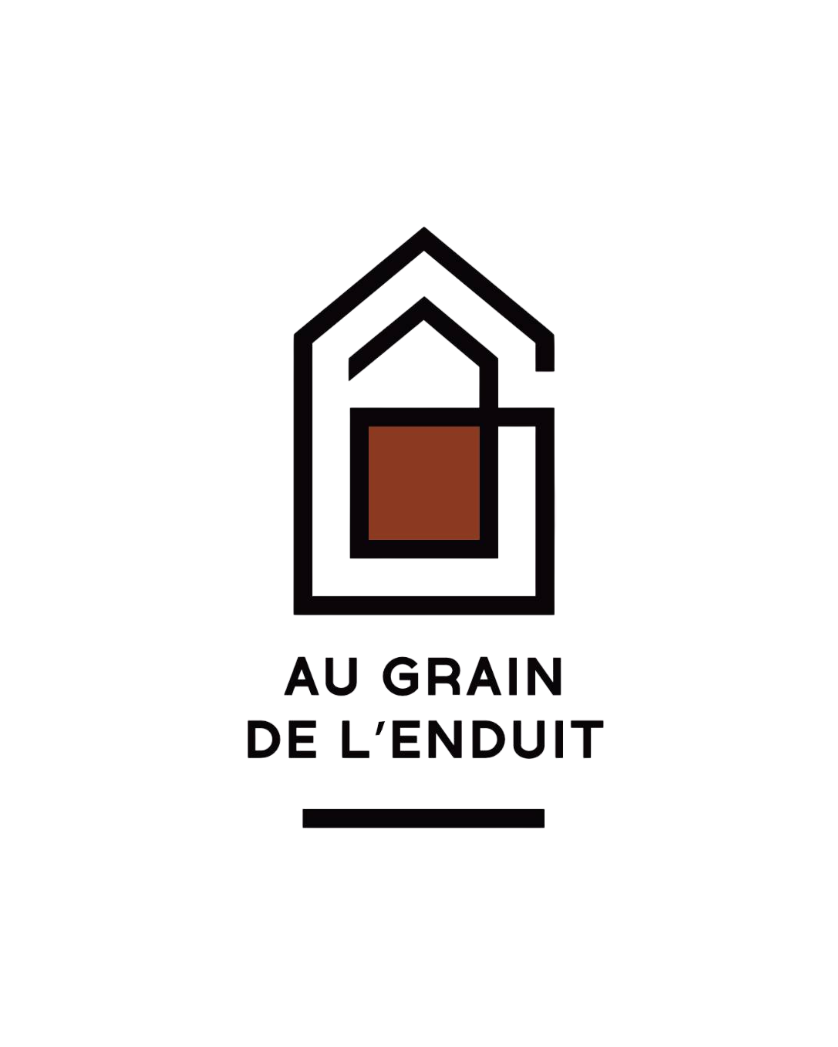 Sarl Au Grain De L'enduit